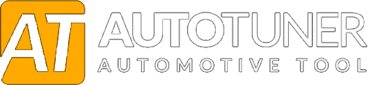 Autotuner Autotuner
