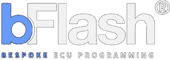 bFlash bFlash