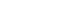 CMD CMD