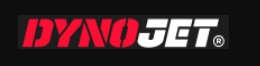 Dynojet