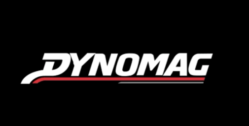 Dynomag