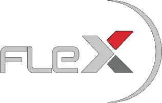 Flex Flex