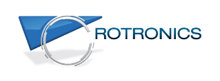 Rotronics
