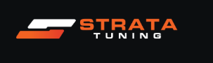 Strata Tuning Strata Tuning